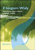 Z biegiem ... - Opracowanie Zbiorowe - Ksiegarnia w UK