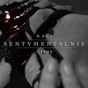 Sentymenta... -  foreign books in polish 