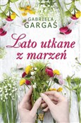 Lato utkan... - Gabriela Gargaś - Ksiegarnia w UK