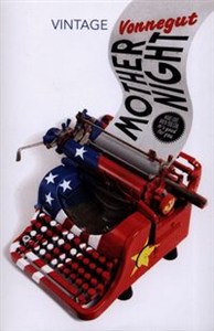 Obrazek Mother Night