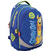 Plecak erg... -  Polish Bookstore 