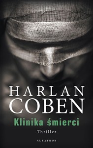Obrazek Klinika śmierci