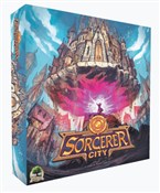Zobacz : Sorcerer C...