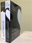 Polska książka : Pakiet Cza... - Nicholas Taleb Nassim