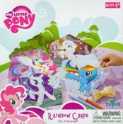 My little ... -  Książka z wysyłką do UK