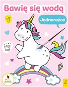 Bawię się ... - Opracowanie Zbiorowe -  foreign books in polish 