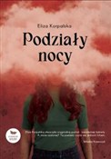 Zobacz : Podziały n... - Eliza Korpalska