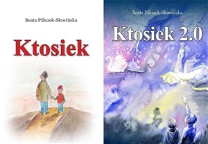 Picture of Pakiet: Ktosiek/ Ktosiek 2.0