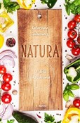Zobacz : Natura. 8 ... - Katarzyna Galarowicz