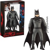 Zobacz : Stretch Du...