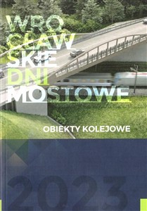 Picture of Obiekty kolejowe