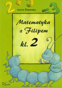 Obrazek Matematyka z Filipem 2