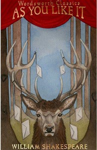 Obrazek As You Like It