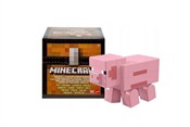 Minecraft ... - Ksiegarnia w UK
