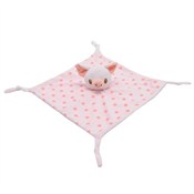 Miluś 27cm... -  books from Poland