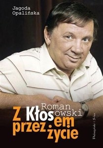 Picture of Z Kłosem przez życie
