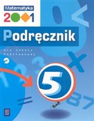 Matematyka... -  books in polish 
