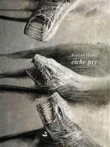 Picture of ciche psy wyd. 2025