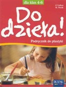 Do dzieła ... - Jadwiga Lukas, Krystyna Onak - Ksiegarnia w UK