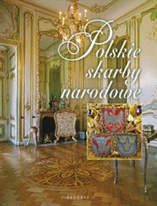 Picture of Polskie skarby narodowe