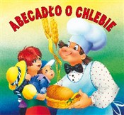 Abecadło o... - Władysław Bełza -  Polish Bookstore 