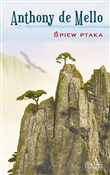 Śpiew ptak... - Anthony de Mello -  Książka z wysyłką do UK