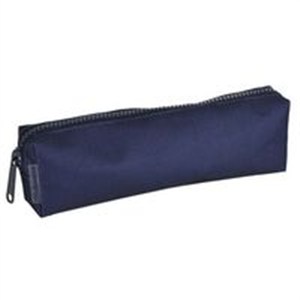 Picture of Piórnik tuba