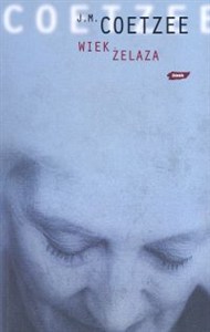 Picture of Wiek żelaza