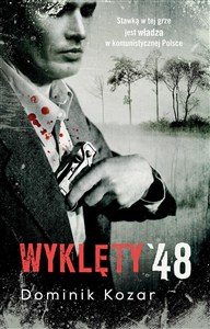 Obrazek Wyklęty '48