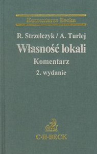 Obrazek Własność lokali Komentarz