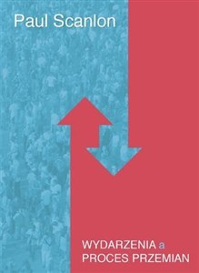 Obrazek Wydarzenia a proces przemian