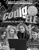 Codig Ele ... - Maria Angeles Palomino -  books from Poland