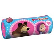 Zobacz : Piórnik tu...