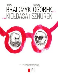 Obrazek Kiełbasa i sznurek