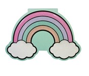 Polska książka : Notes z ka...