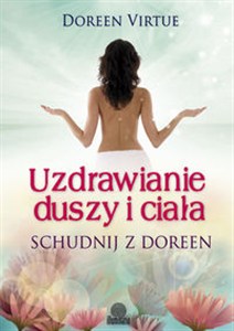Obrazek Uzdrawianie duszy i ciała Schudnij z Doreen