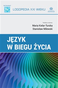 Obrazek Język w biegu życia