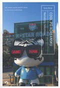 Cool po ko... - Hong Euny -  books from Poland