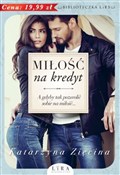 Zobacz : Miłość na ... - Katarzyna Zięcina