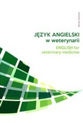 Język angi... - Monika Nowicka -  books from Poland