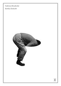 Obrazek Koniec końców