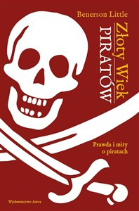 Obrazek Złoty wiek piratów