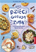 Dzieci got... - Marzena Wieczorek -  books in polish 