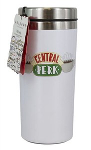 Picture of Kubek Termiczny Central Perk