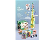 Zobacz : Piramida d...