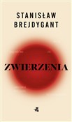 Zwierzenia... - Stanisław Brejdygant -  Polish Bookstore 