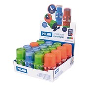 Zobacz : Temperówko...