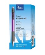 Długopis o... -  Polish Bookstore 