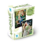 polish book : Pakiet: Na... - Agnieszka Cegielska