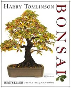 Obrazek Bonsai